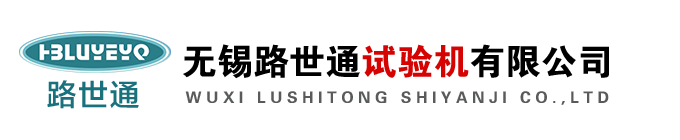 幸運拍拍樂_自動玩具售賣機_兒童玩具無人售貨機_河北斯奧數控設備有限公司